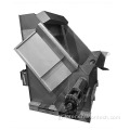 LIS Series Slope Grope Solid-Liquid Separator